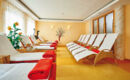 AKZENT WELLNESSHOTEL BAYERWALD-RESIDENZ Neukirchen