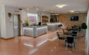 HOTEL CONCORDE (B&B) Bellaria (RN)