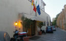 HOTEL ADMETO Marinella di Selinunte (TP)
