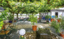HOTEL RHEINGOLD (B&B) Gernsheim