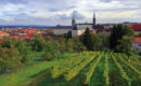 LANDGASTHOF ALTES KURHAUS Lisberg