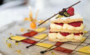 GRAND HOTEL TAMERICI E PRINCIPE Montecatini Terme (PT)