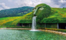 HOTEL AUDERER Imst
