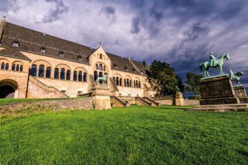 HOTEL ALTES FORSTHAUS Braunlage