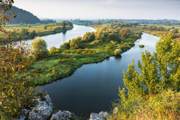 HOTEL DWÒR SIERAKÒW Dobczyce