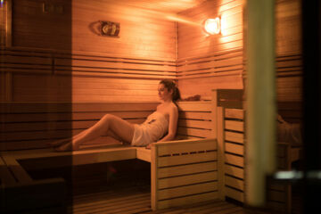 BRISTOL  ART & SPA Busko-Zdrój