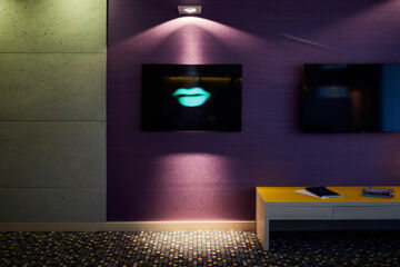 BRISTOL  ART & SPA Busko-Zdrój