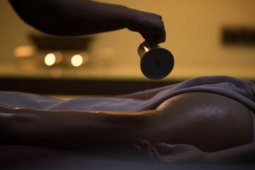 BRISTOL  ART & SPA Busko-Zdrój