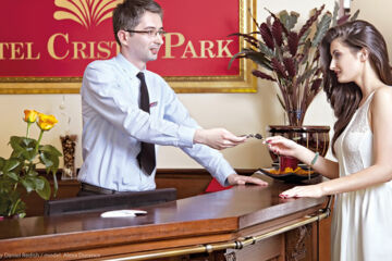 HOTEL CRISTAL PARK DABROWA TARNOWSKA Dąbrowa Tarnowska