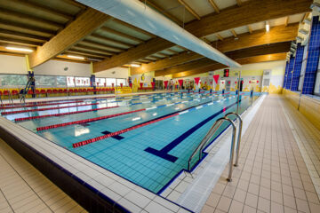 HOTEL CRISTAL PARK DABROWA TARNOWSKA Dąbrowa Tarnowska