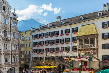 HOTEL ZUM GOURMET Seefeld