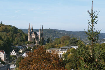 SEMINARIS HOTEL BAD HONNEF Bad Honnef