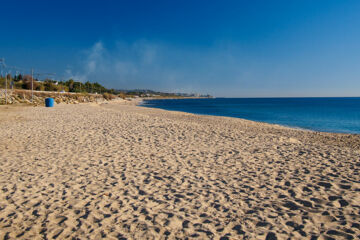 HOTEL MITUS Canet de Mar