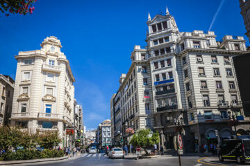 HOTEL HOSPEDERIA DEL ZENETE Calahorra