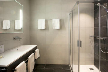 MARTIGNY BOUTIQUE HOTEL Martigny
