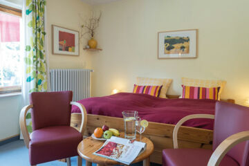 HOTEL FONTANA - ADULTS ONLY (B&B) Bad Breisig