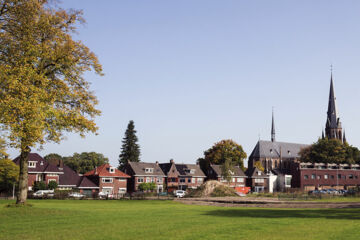 HOTEL HET WAPEN VAN DELDEN Delden