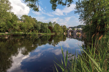 ACHAT HOTEL WETZLAR (B&B) Wetzlar