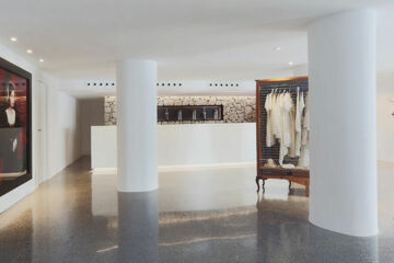 HOTEL BALANGUERA BEACH (ONLY ADULTS) Playa de Palma
