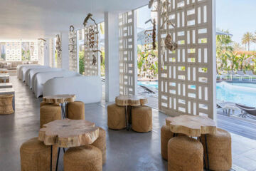 HOTEL BALANGUERA BEACH (ONLY ADULTS) Playa de Palma