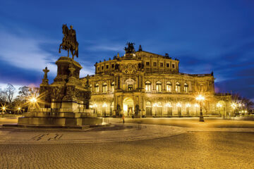 ANDANTE HOTEL DRESDEN Dresden