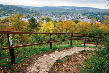 LANDGASTHOF RALINGER HOF Ralingen