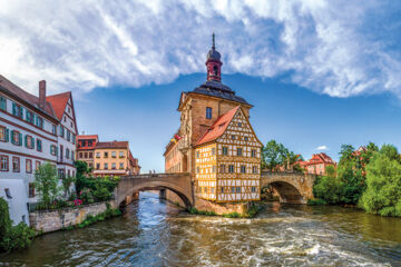 SOIBELMANNS HOTEL ALEXANDERSBAD Bad Alexandersbad