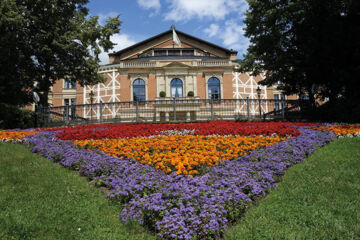 SOIBELMANNS HOTEL ALEXANDERSBAD Bad Alexandersbad