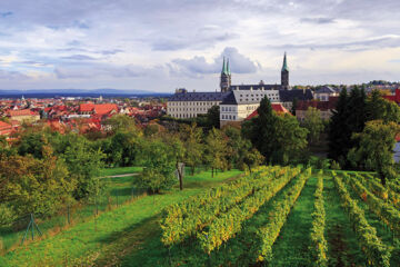 SOIBELMANNS HOTEL ALEXANDERSBAD Bad Alexandersbad