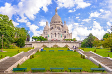 FASTHÔTEL PARIS EST C.D.G ROISSY - CLAYE SOUILLY (B&B) Claye-Souilly