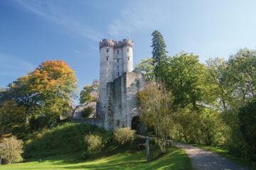 BEIM HEINES (B&B) Daun