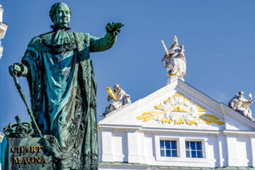 GASTHOF HOTEL ZUR POST Obernzell