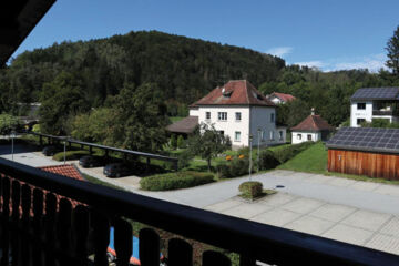 GASTHOF HOTEL ZUR POST Obernzell