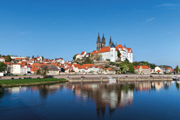 LANDHAUS NASSAU Meissen