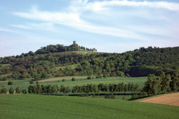 ACHAT HOTEL REILINGEN WALLDORF (B&B) Reilingen