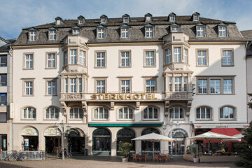 ACHAT STERNHOTEL BONN (B&B) Bonn