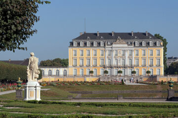 ACHAT STERNHOTEL BONN (B&B) Bonn