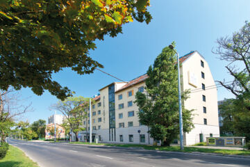 ACHAT PREMIUM BUDAPEST (B&B) Budapest