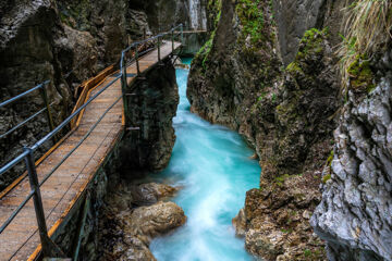 POST HOTEL MITTENWALD Mittenwald