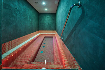 QUEENS HOTEL & WELLNESS Marienbad