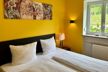 MAIERS HOTEL-RESORT (B&B) Eisenstein
