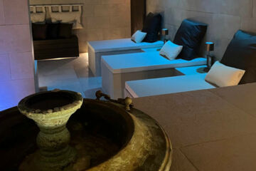 HOTEL IL GENTILUOMO (B&B) Arezzo (AR)