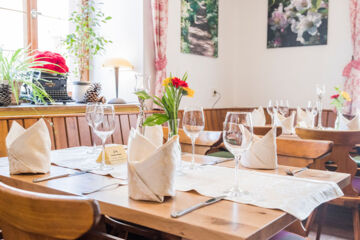 HOTEL RESTAURANT ZUM OCHSEN (B&B) Schallstadt