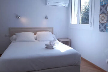 PLATANES HOTEL (B&B) Étauliers
