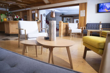 SPORTHOTEL RADSTADT Radstadt
