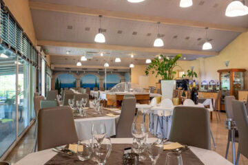 HÔTEL ASTER Briey
