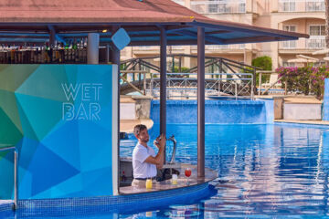 HOTEL CAN PICAFORT 