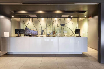 B&B HOTEL AREZZO (B&B) Arezzo (AR)
