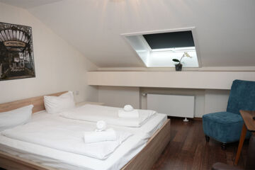 HOTEL RHEINSTEIN Rüdesheim