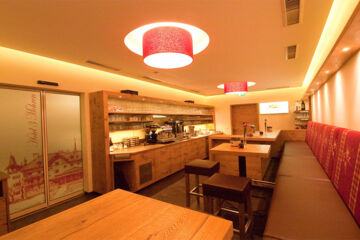 HOTEL 3 MOHREN Oetz